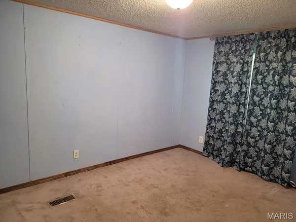 6192 Amberwood DR, House Springs, MO 63051