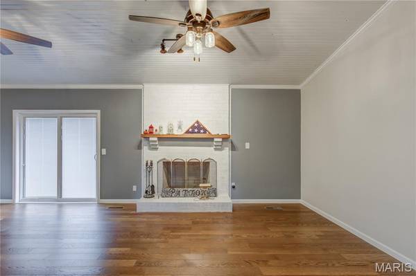 68 Willow, Portageville, MO 63873
