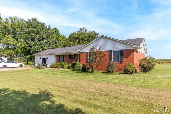 68 Willow, Portageville, MO 63873