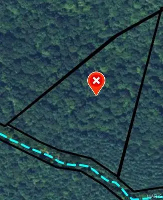 278 Madison CR 410, Fredericktown, MO 63645