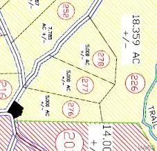 278 Madison CR 410, Fredericktown, MO 63645
