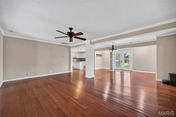 157 Keepsake RD, Stoutland, MO 65567
