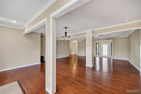 157 Keepsake RD, Stoutland, MO 65567