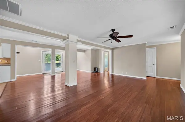 157 Keepsake RD, Stoutland, MO 65567