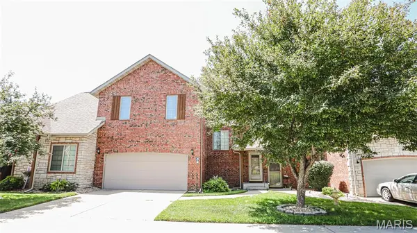 2335 W Chesterfield BLVD #B, Springfield, MO 65807