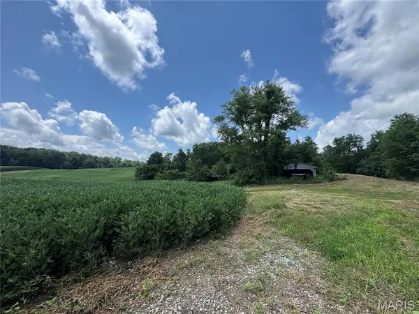 101.14+/- ac Highway D, Frohna, MO 63748