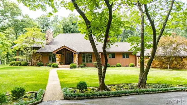 511 E Christy DR, Rolla, MO 65401