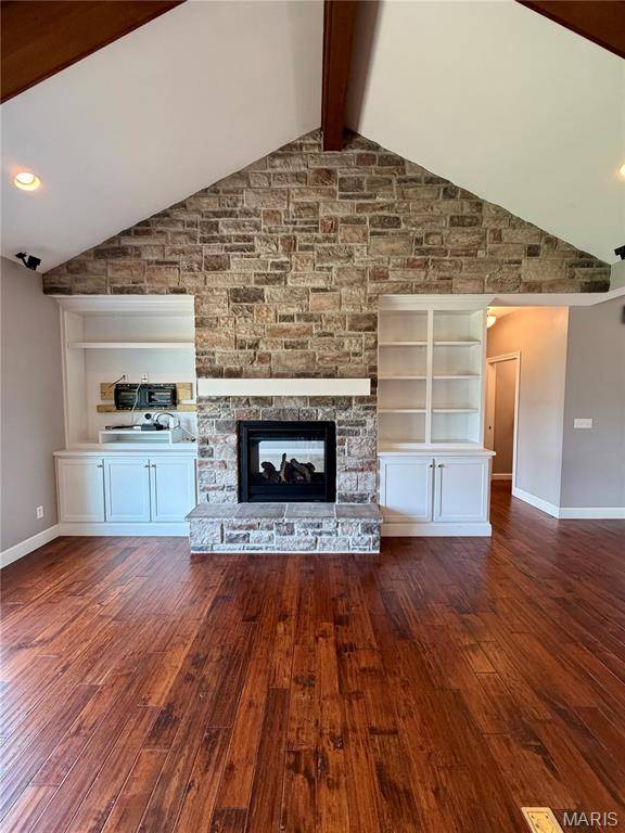 13603 Orchard Hill Pl, New London, MO 63459