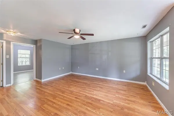 202 Mountain Ash LN, Poplar Bluff, MO 63901