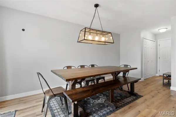 108 Wabash Spur DR, O'fallon, MO 63366