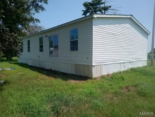 8037 County Road 541, Senath, MO 63876