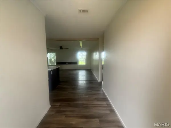 8037 County Road 541, Senath, MO 63876