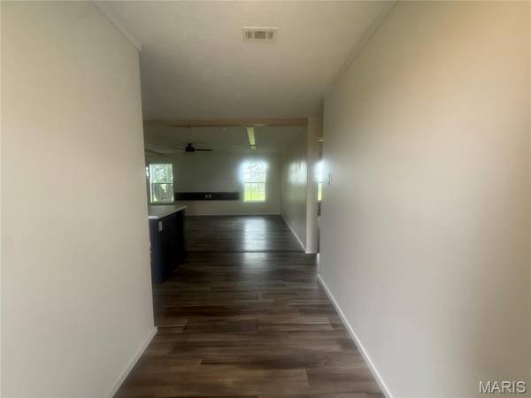 8037 County Road 541, Senath, MO 63876