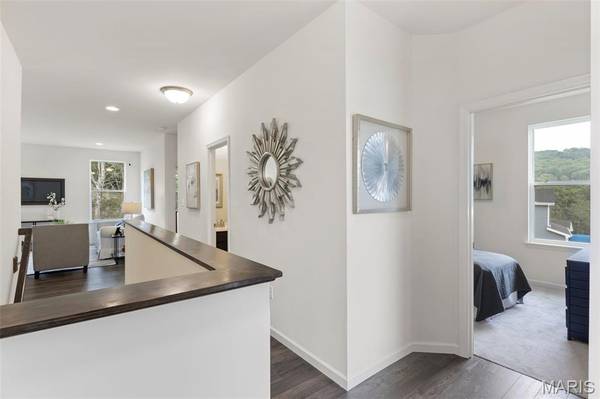 1038 Franklin CT, Sullivan, MO 63080