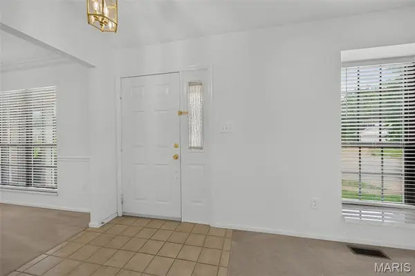 4843 Daltrey CT, Mehlville, MO 63129