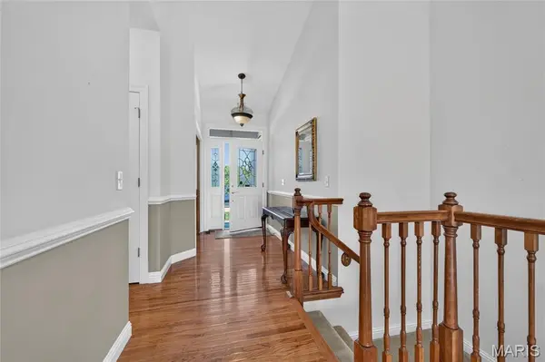 115 Long And Winding RD, St Peters, MO 63376