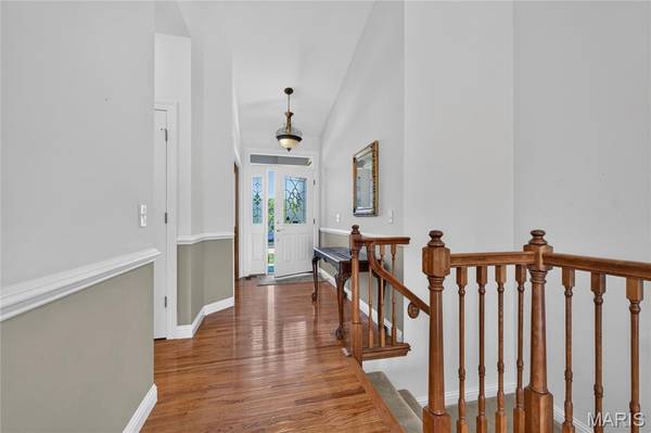 115 Long And Winding RD, St Peters, MO 63376