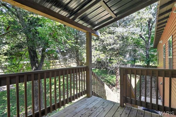 751 S Farm 197, Springfield, MO 65809