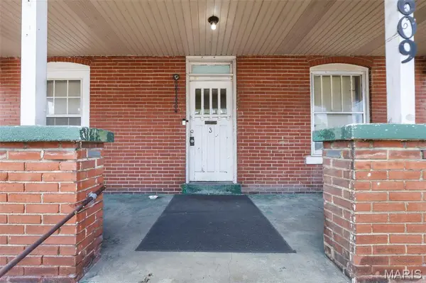 609 Themis ST, Cape Girardeau, MO 63701
