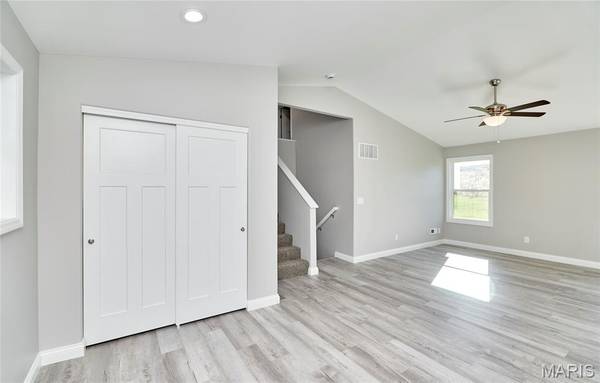 130 Peruque Creek MNR, Wright City, MO 63390