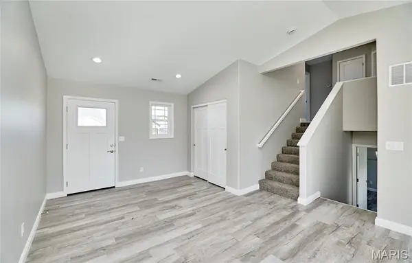 130 Peruque Creek MNR, Wright City, MO 63390