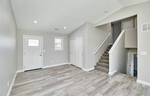 130 Peruque Creek MNR, Wright City, MO 63390