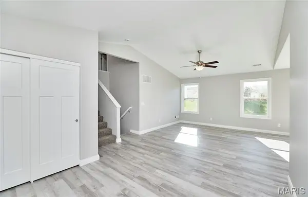130 Peruque Creek MNR, Wright City, MO 63390