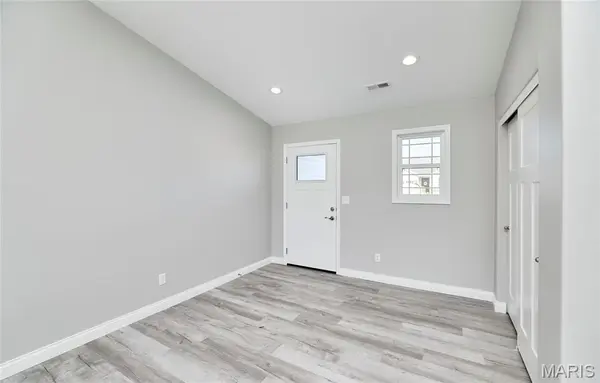 130 Peruque Creek MNR, Wright City, MO 63390