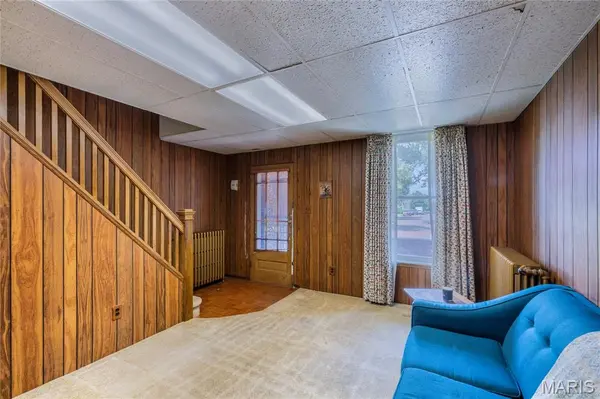 3428 Chippewa ST, St Louis, MO 63118