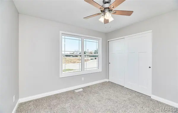 132 Peruque Creek MNR, Wright City, MO 63390