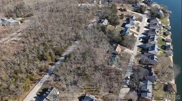 Lots 74&75 Gettysburg DR, Hillsboro, MO 63050