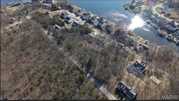 Lots 74&75 Gettysburg DR, Hillsboro, MO 63050