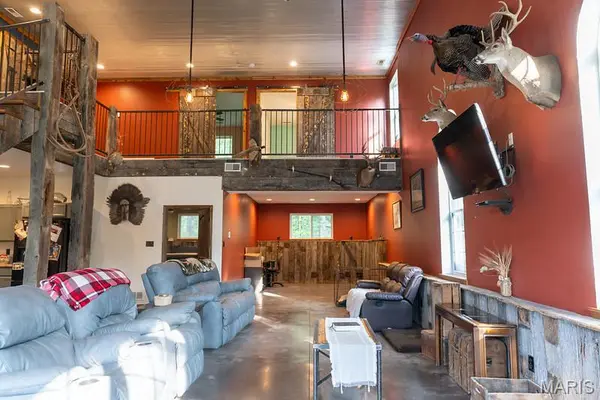 1001 Katies WAY, Rosebud, MO 63091