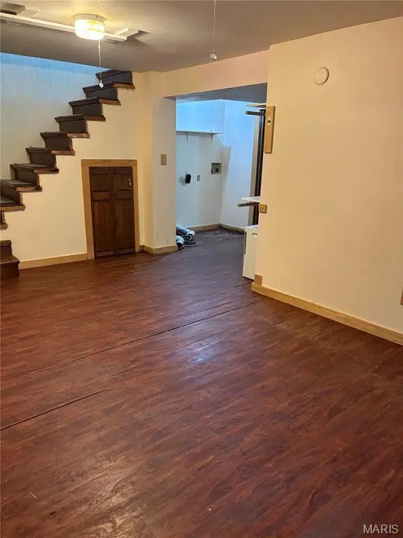 3407 Maryville RD, Granite City, IL 62040
