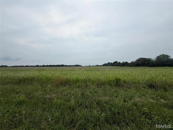 62.69 Acres Hickory Lick Rd., Wright City, MO 63390