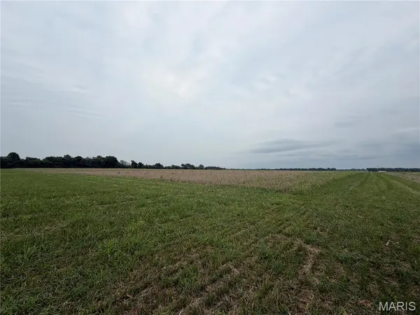 62.69 Acres Hickory Lick Rd., Wright City, MO 63390