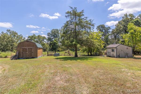 122 Carter 315, Ellsinore, MO 63937