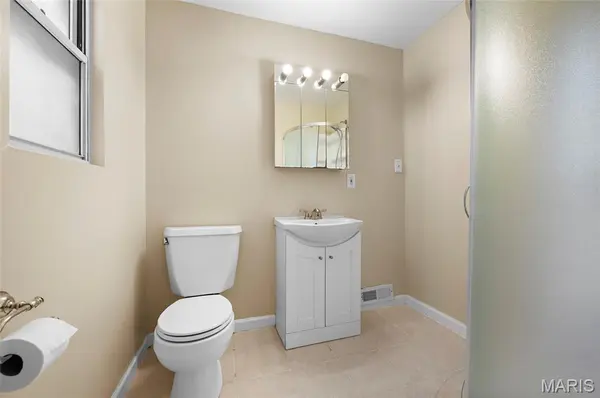 419 Cass AVE, Edwardsville, IL 62025