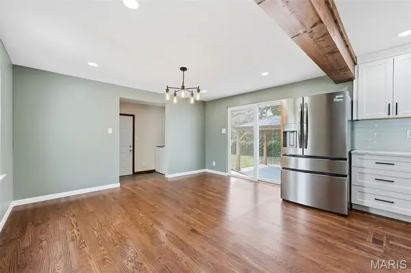 5116 Kempf DR, Mehlville, MO 63128