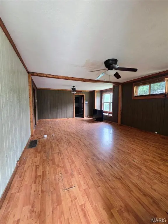 704 Camilla ST, Park Hills, MO 63601