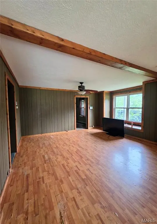 704 Camilla ST, Park Hills, MO 63601