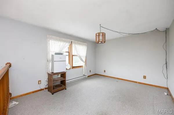 10609 Town Hall RD, Mascoutah, IL 62258