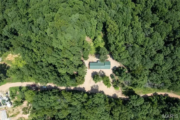 32 Riverview, Annapolis, MO 63620