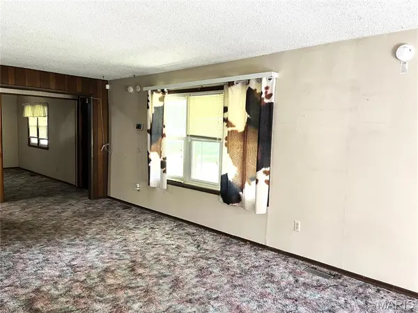 45 Highway 49, Cherryville, MO 65446