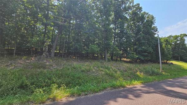 125 N Kings RD, Lake Sherwood, MO 63357