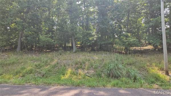 125 N Kings RD, Lake Sherwood, MO 63357