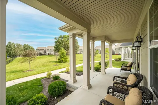 17039 Main ST, Wildwood, MO 63040