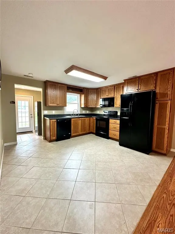 602 S Taylor AVE, Belle, MO 65013