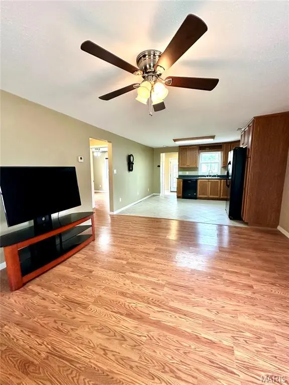 602 S Taylor AVE, Belle, MO 65013