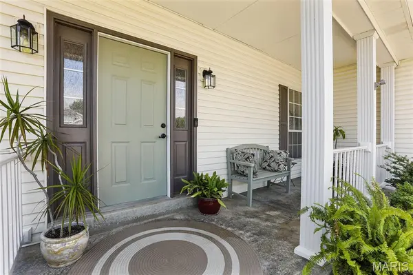 634 Zumwalt XING, O'fallon, MO 63366